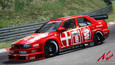 Assetto Corsa - Dream Pack 1 Snaps 7