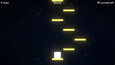 Stair Tap Screen Grabs 1