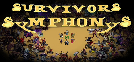 Survivors SymphonYs
