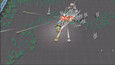 Screenshot #4