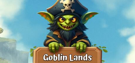 Goblin Lands