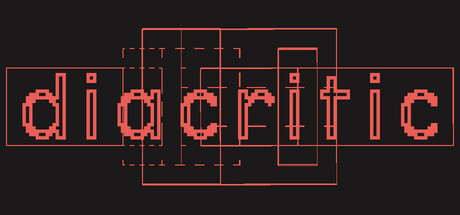 Diacritic Cover Image