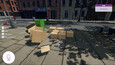 Screenshot #7