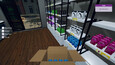 Screenshot #2