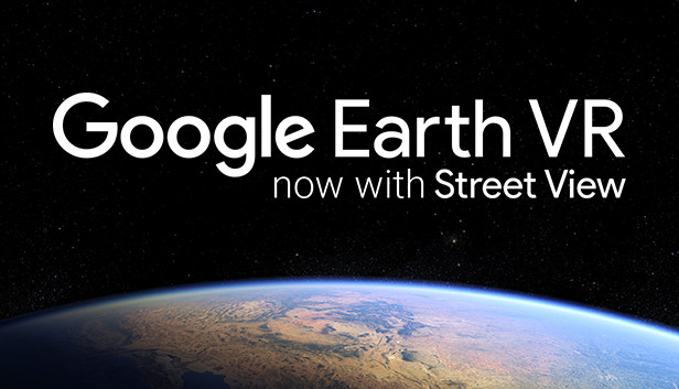 Google Earth Games Free: Khám Phá Thế Giới Một Cách Thú Vị