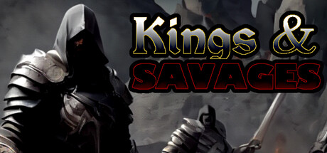Kings & Savages