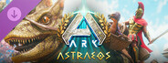 ARK: Astraeos