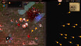 Screenshot #3
