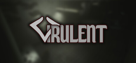 Virulent