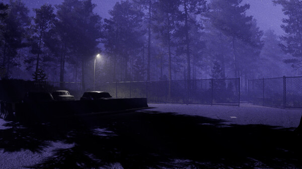 ss_6100f1fb15f3eb7e1bcd7b1f4390620b83e9dbef.600x338.jpg
