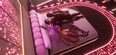 Screenshot #6