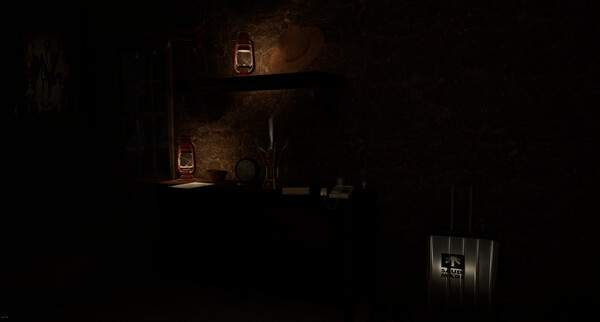ss_a19573ad45e2d01cab677cd21f4db91acb7424fb.600x338.jpg