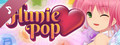 HuniePop Original Soundtrack