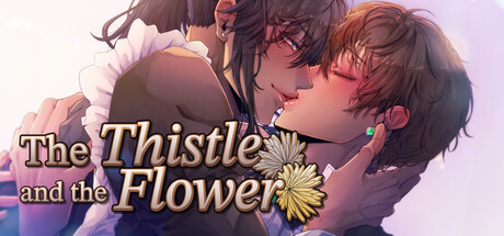 game thumbnail