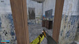 Screenshot #3