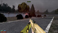 Screenshot #7