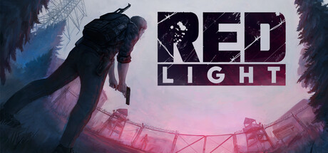 Red Light
