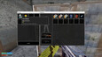 Screenshot #4