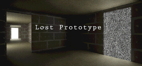 Lost Prototype