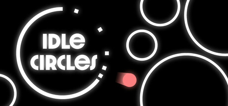 Idle Circles Cover Image