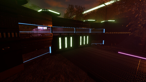 ss_2b75bed560181d2d8b3eca21ada7dbf76bc314c4.600x338.jpg
