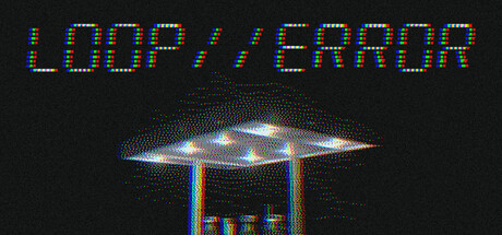 Loop//Error
