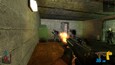 Screenshot #4