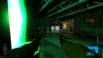 Screenshot #1
