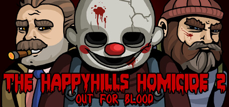 Game Thumbnail