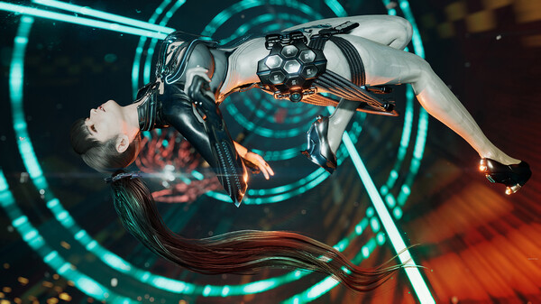 Stellar Blade 3