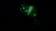 Notrium Screenshots 5