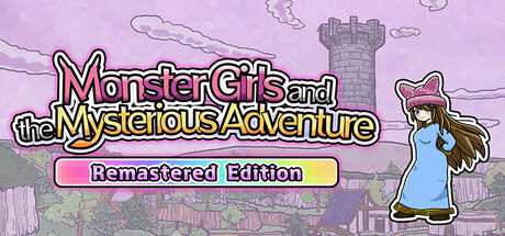 Game Thumbnail
