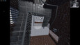 Screenshot #1