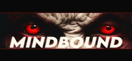 Mindbound Cover Image