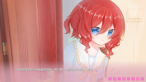 ss_85d3d25ffee34bd544ee277e8d4f3cd967257f5b.600x338.jpg
