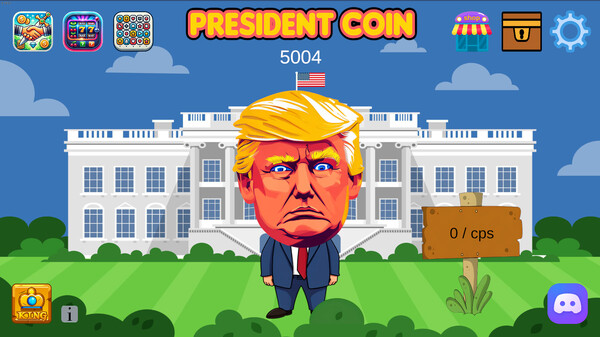 ss_9873a0a5e95563095df0cffe928eadb8b0120b6c.600x338.jpg