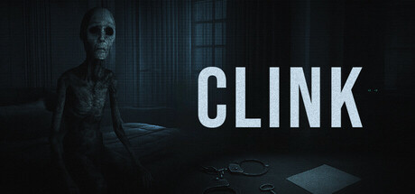 Clink Cover Image