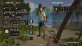 Screenshot #4