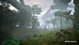 Screenshot #5