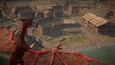 Screenshot #7