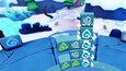 Screenshot #4