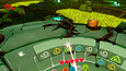 Screenshot #5