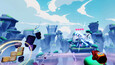 Screenshot #11