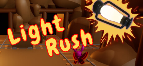 Light Rush
