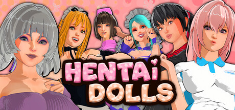 Game Thumbnail