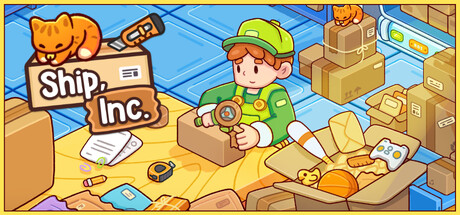 game thumbnail