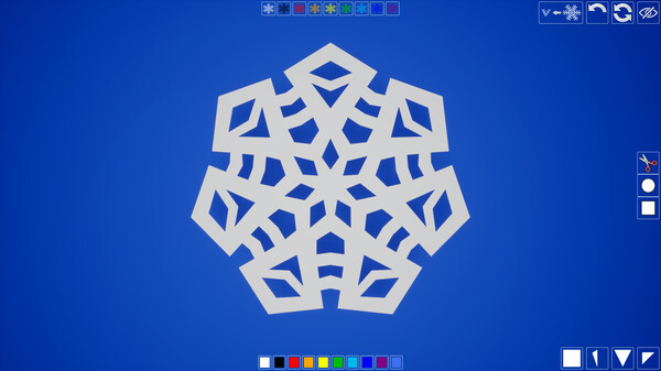 ss_a59e9d6f7cf3c9d3c5bc5ceec67ff0abf05ee5e5.600x338.jpg