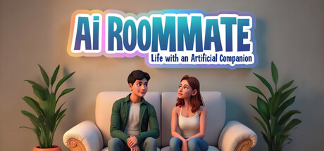 AI Roommate
