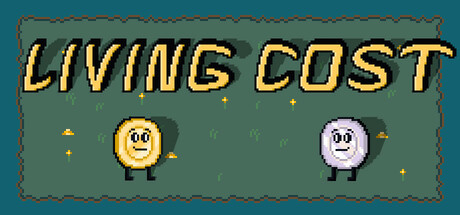 Living Cost Cover Image