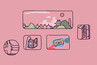 Screenshot #3